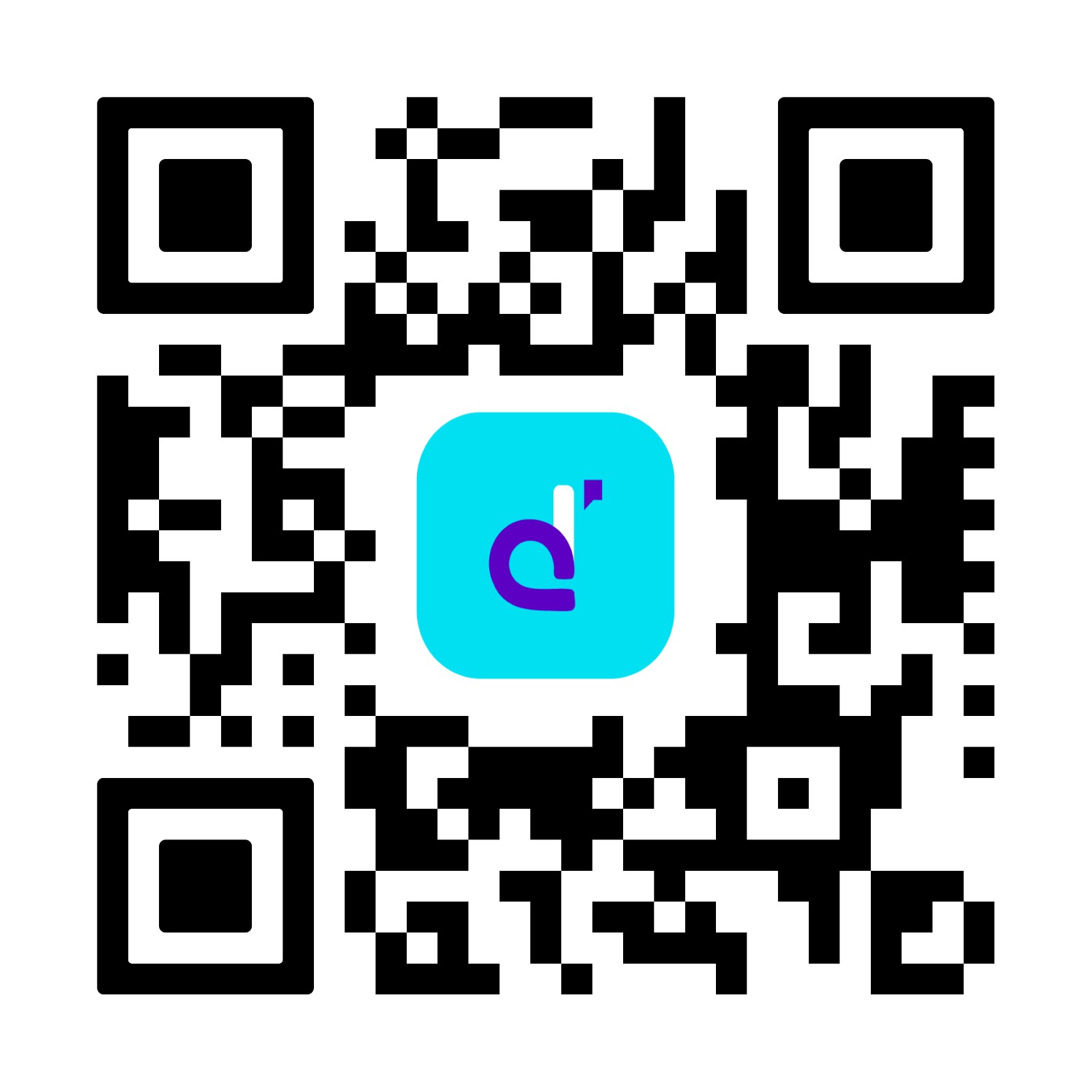 Driver App