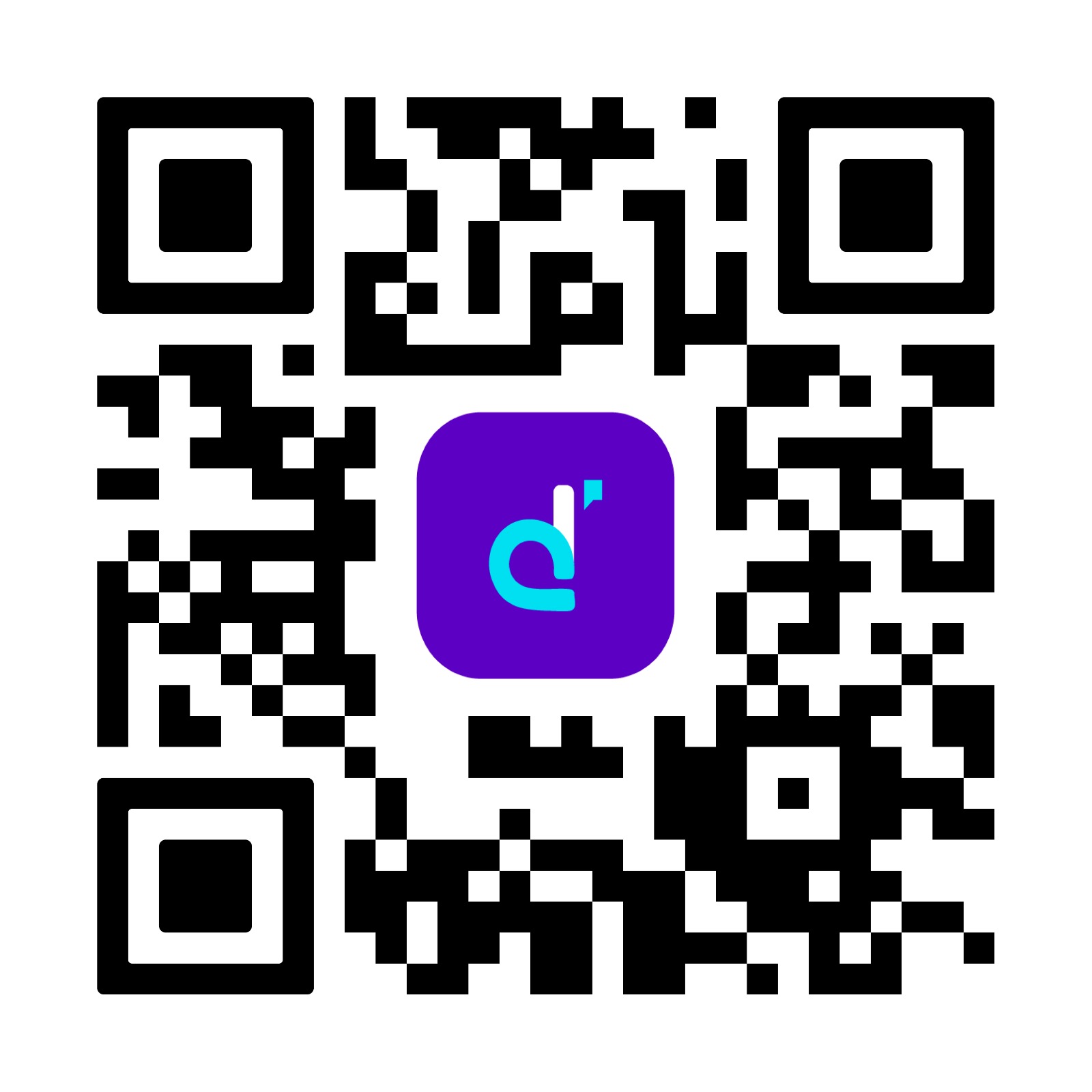 Rider App